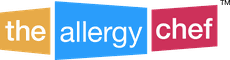 The Allergy Chef Academy