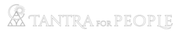 Tantra for People logo