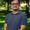 Ge Jin, PhD, SEG-DL