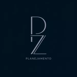 Imagem do curso Combo Transformação Financeira PIZA - Passo a Passo