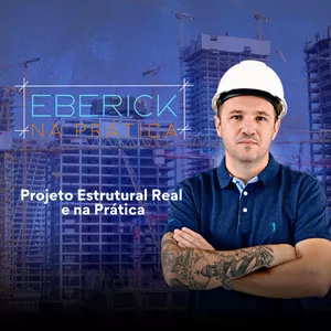 Imagem de capa para o Curso online CURSO EBERICK NA PRÁTICA