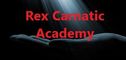 Rex Carnatic Academy