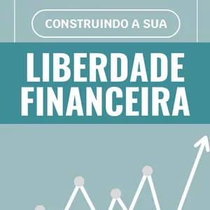 Imagem de capa para o Ebook Do Zero ao Lucro: Estratégias Comprovadas para Prosperar na Era Digital