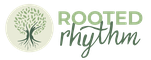 Rooted Rhythm™ Parenting 