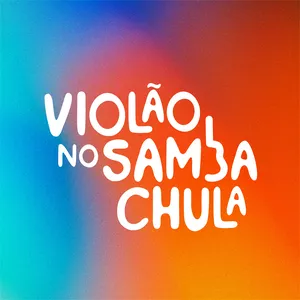 Imagem de capa para o Curso online Violão no Samba Chula