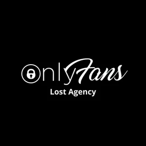 Cover image for Online course Onlyfans Millionaire Blueprint / us