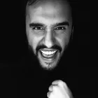 Foto do Criador Rodolpho Camilo