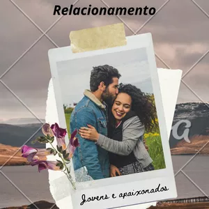 Imagem de capa para o Ebook Como melhorar seu relacionamento