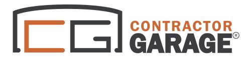 Insight Commercial logo