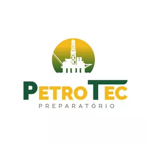 Imagem do curso Manutenção Mecânica - Completo! Preparatório Concursos Petrobras e Transpetro Cargo Técnico 