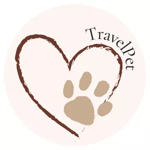 Imagen de portada para Curso online Certificado de Mascota de Apoyo Emocional
