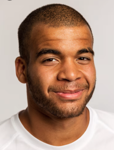 Javier Morales