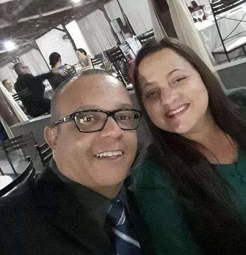Adriano