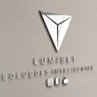 Lumiset - Soluções Inteligentes