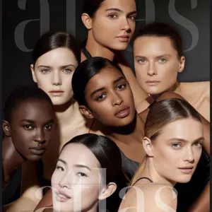 Imagem de capa para o Ebook Atlas da micropigmentação 