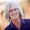 Vicki Hoefle