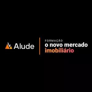 Imagem de capa para o Curso online Formação O Novo Mercado Imobiliário