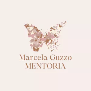 Imagem de capa para o Curso online Mentoria Marcela Guzzo
