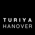 Turiya Hanover logo