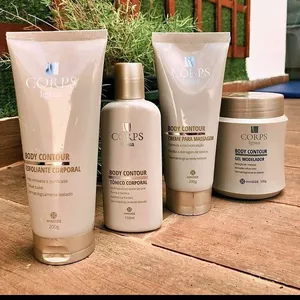 Imagem de capa para o Curso online Produtos Hinode 