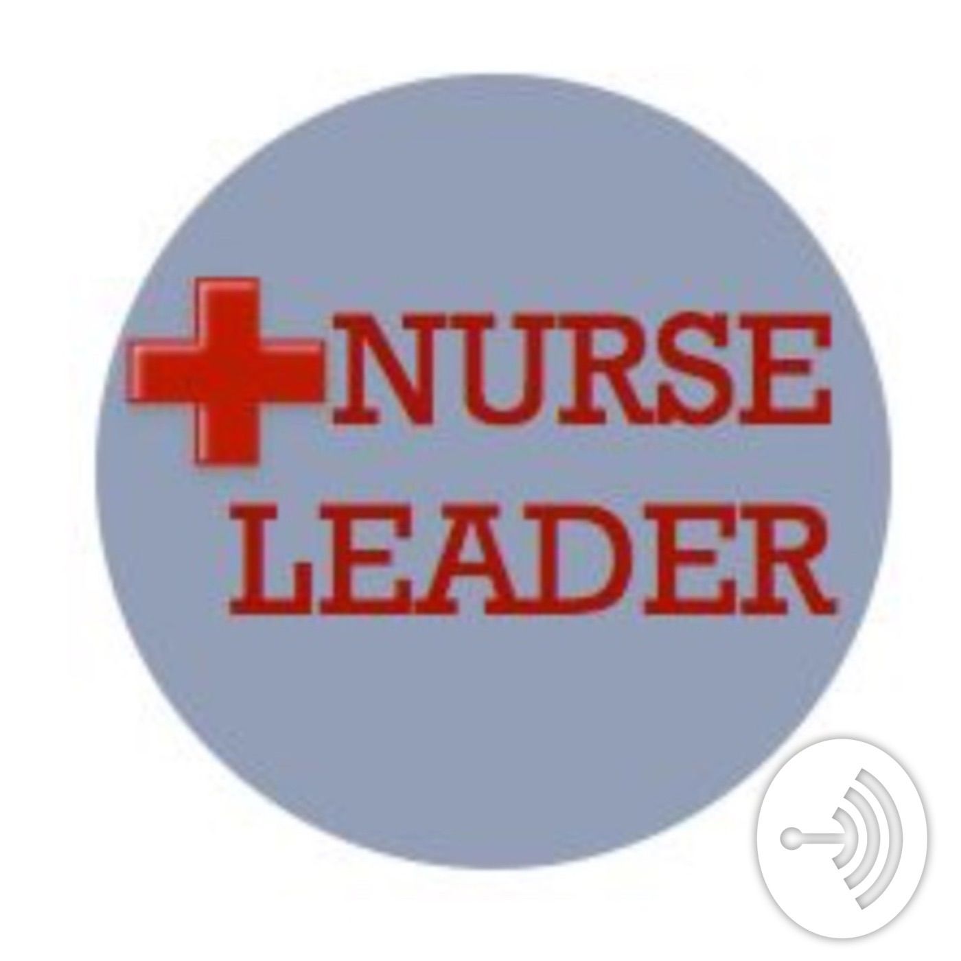 Innovative Nursing Concept