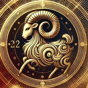 Imagen de portada para Ebook Áries, Chega de Frustração: Como Atrair Sucesso e Abundância Sem Complicar Sua Vida