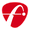 FlightScope