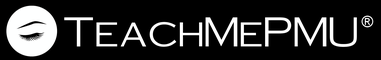 TeachMePMU®