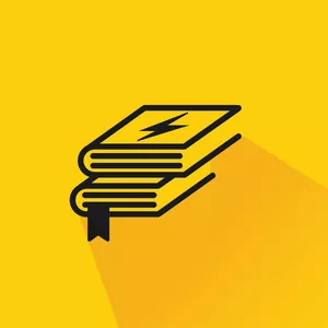 Imagen de portada para Curso online Flash Libros