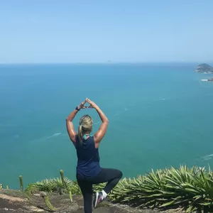 Imagem de capa para o Curso online Beauty and the Beast