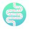 Health & Microbiome