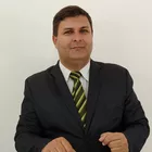 Eduardo de Resende Clipe