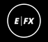 EliteFx Education