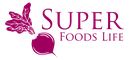 SuperFoodsLife