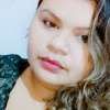 Dayane da Silva