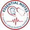 NCLEX Insight Online Academy