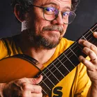 Harmonia Fácil