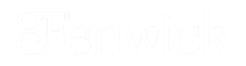 Fenwick's Writing Course