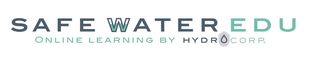 SafeWater EDU by HydroCorp