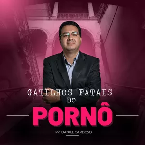GATILHOS FATAIS por DANIEL DOS SANTOS CARDOSO