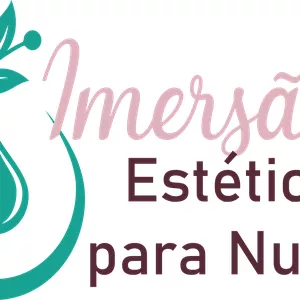 Imagem de capa para o Evento online Imersão Estética para Nutris
