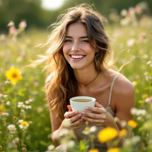 Imagen de portada para Ebook Reto detox de 7 días