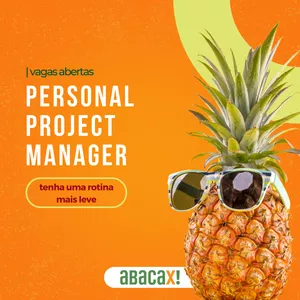 Imagem de capa para o Serviço online Personal Project Manager Turmas