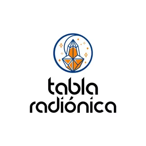 Imagen de portada para Curso online TABLA RADIONICA DEL CEREBRO