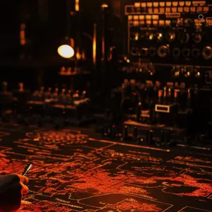 Imagem de capa para o Curso online Leitura e Interpretação de Diagramas Elétricos (LIDE)