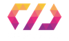 CodingSRC