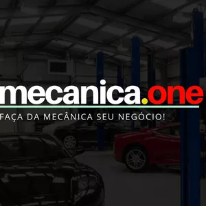 Imagem de capa para o Curso online Oficina Lucrativa