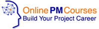 Online PM Courses