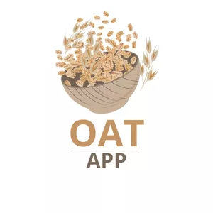 Cover image for Online course Premium Access to the Recipe