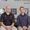 Mike Reinold and Eric Cressey